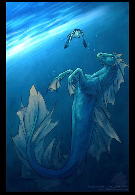 pngwing legendary creature sea monster